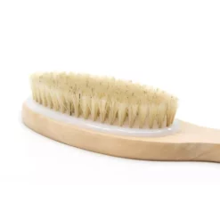 Milk + Honey Body Brush 5 Milk + Honey Body Brush
