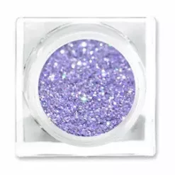 Lit Cosmetics Glitter