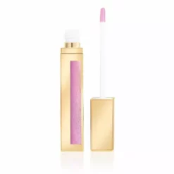 Lips Scott Barnes Flossy Glossy Lip Gloss 22 Lips Scott Barnes Flossy Glossy Lip Gloss