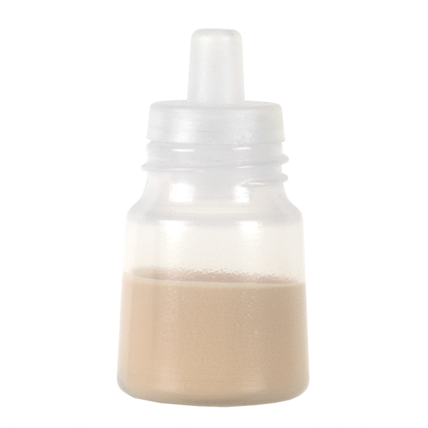 SAMPLE Danessa Myricks Beauty Yummy Skin Serum Foundation 2 SAMPLE Danessa Myricks Beauty Yummy Skin Serum Foundation