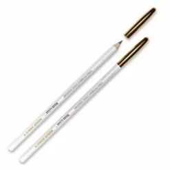 Brett Freedman Brett Brow Laser Brow Pencil