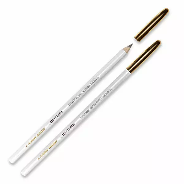 Brett Freedman Brett Brow Laser Brow Pencil 1 Brett Freedman Brett Brow Laser Brow Pencil