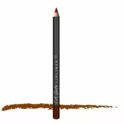 L.A. Girl Lipliner Pencil 67 L.A. Girl Lipliner Pencil
