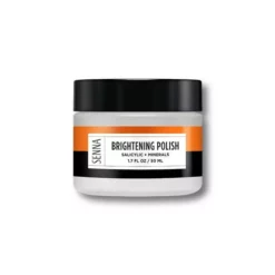 Skincare Senna Brightening Polish