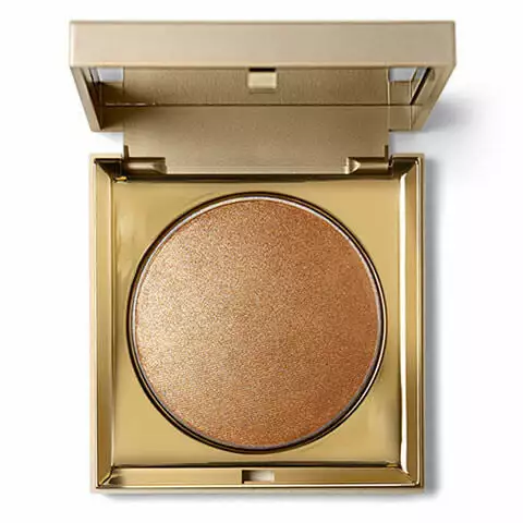 Stila Heaven's Hue Highlighter Face 3 Stila Heaven's Hue Highlighter Face