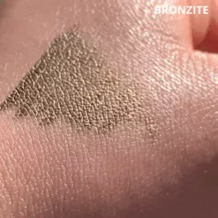 Danessa Myricks Beauty Infinite Chrome Pencil