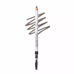 Eyes True + Luscious Brow Definer Pencil 15 Eyes True + Luscious Brow Definer Pencil