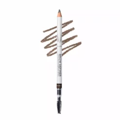 Eyes True + Luscious Brow Definer Pencil 14 Eyes True + Luscious Brow Definer Pencil