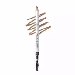 Eyes True + Luscious Brow Definer Pencil 17 Eyes True + Luscious Brow Definer Pencil