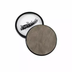 Graftobian ProPaints 76 Graftobian ProPaints