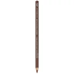 Mehron Pencil Liner