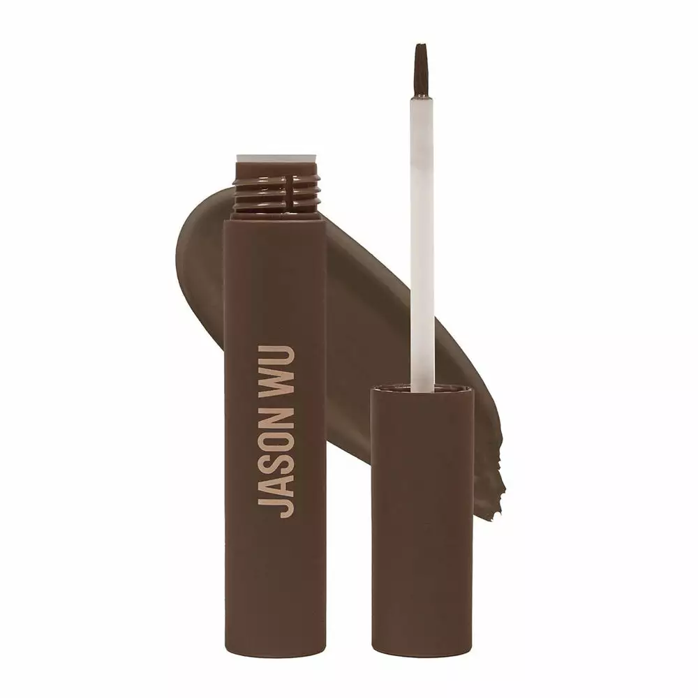 Jason Wu Beauty Wu-Brow Everlasting Love 3 Jason Wu Beauty Wu-Brow Everlasting Love