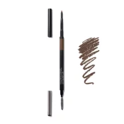 Smashbox Brow Tech Matte Pencil