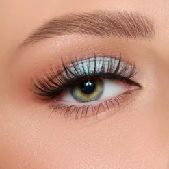 Karla Cosmetics Opal Multichrome Loose Eyeshadow New 49 Karla Cosmetics Opal Multichrome Loose Eyeshadow New