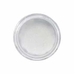 Karla Cosmetics Opal Multichrome Loose Eyeshadow New 61 Karla Cosmetics Opal Multichrome Loose Eyeshadow New