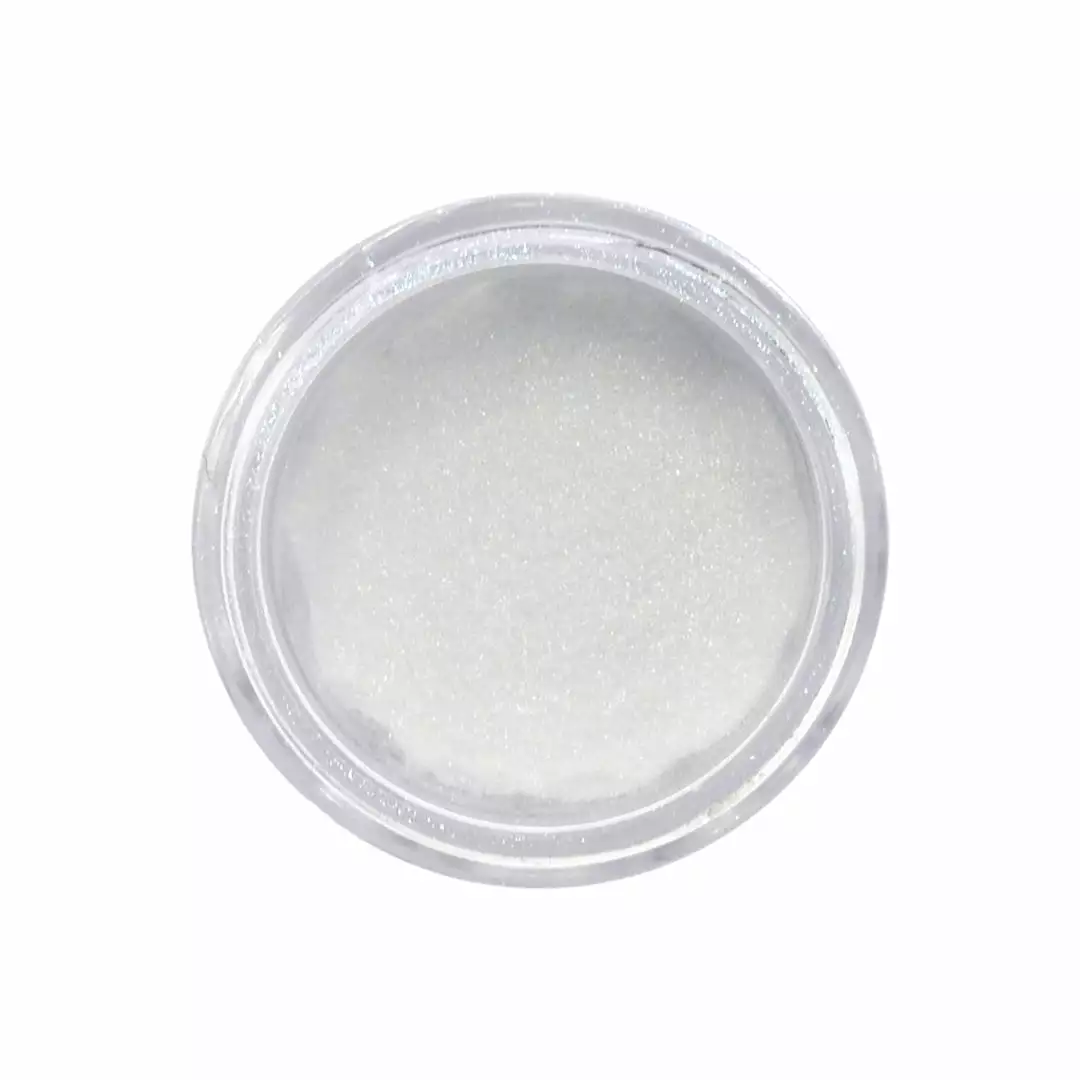 Karla Cosmetics Opal Multichrome Loose Eyeshadow New 20 Karla Cosmetics Opal Multichrome Loose Eyeshadow New