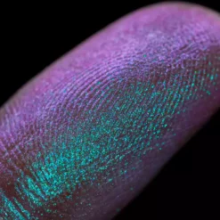 Karla Cosmetics Opal Multichrome Loose Eyeshadow New 58 Karla Cosmetics Opal Multichrome Loose Eyeshadow New