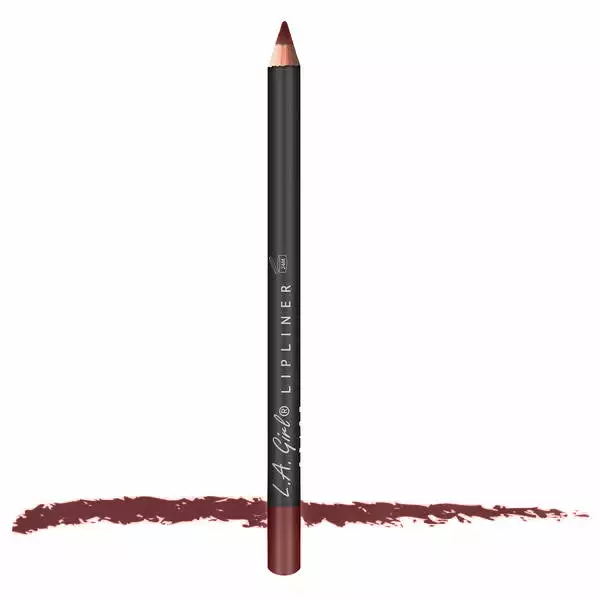 L.A. Girl Lipliner Pencil 39 L.A. Girl Lipliner Pencil