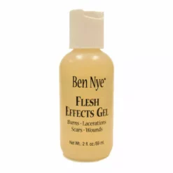 Ben Nye Effects Gels (Individuals)