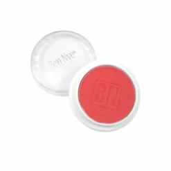 Ben Nye Magicake FX Aqua Color