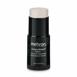 Mehron CreamBlend Stick 121 Mehron CreamBlend Stick