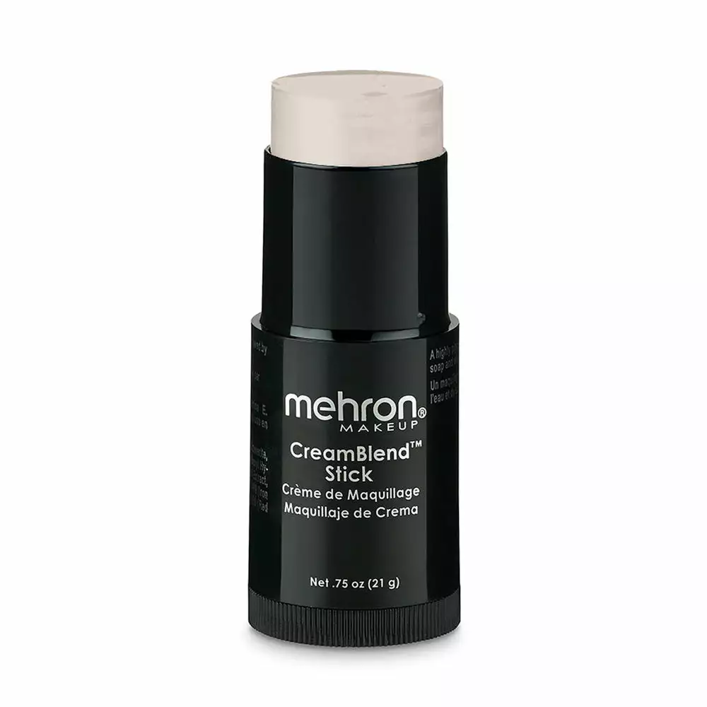 Mehron CreamBlend Stick 59 Mehron CreamBlend Stick