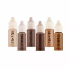 Temptu S/B Contour & Bronze Starter Set