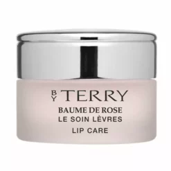By Terry Baume De Rose Lip Care