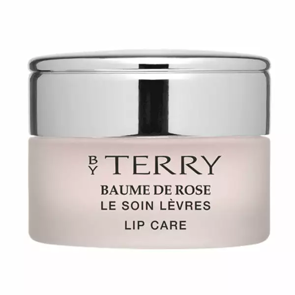 By Terry Baume De Rose Lip Care 1 By Terry Baume De Rose Lip Care