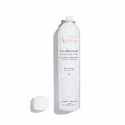 Avène Thermal Spring Water 5 Avène Thermal Spring Water