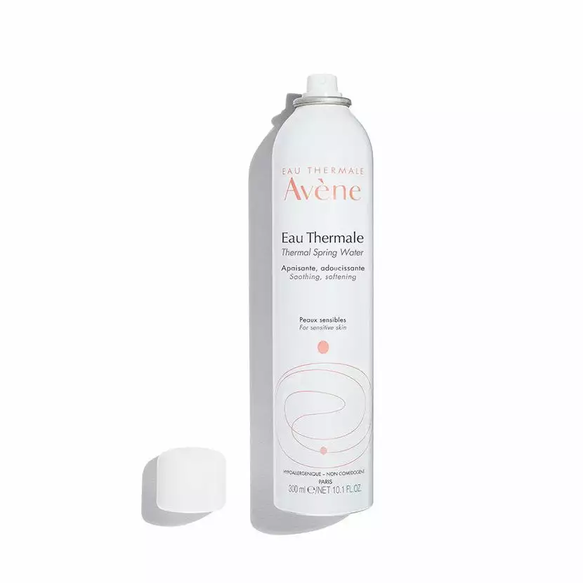 Avène Thermal Spring Water 3 Avène Thermal Spring Water