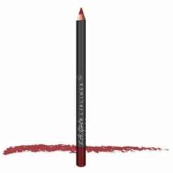 L.A. Girl Lipliner Pencil 65 L.A. Girl Lipliner Pencil