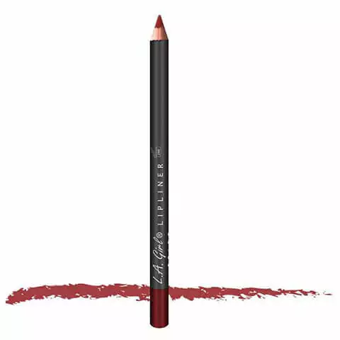 L.A. Girl Lipliner Pencil 20 L.A. Girl Lipliner Pencil