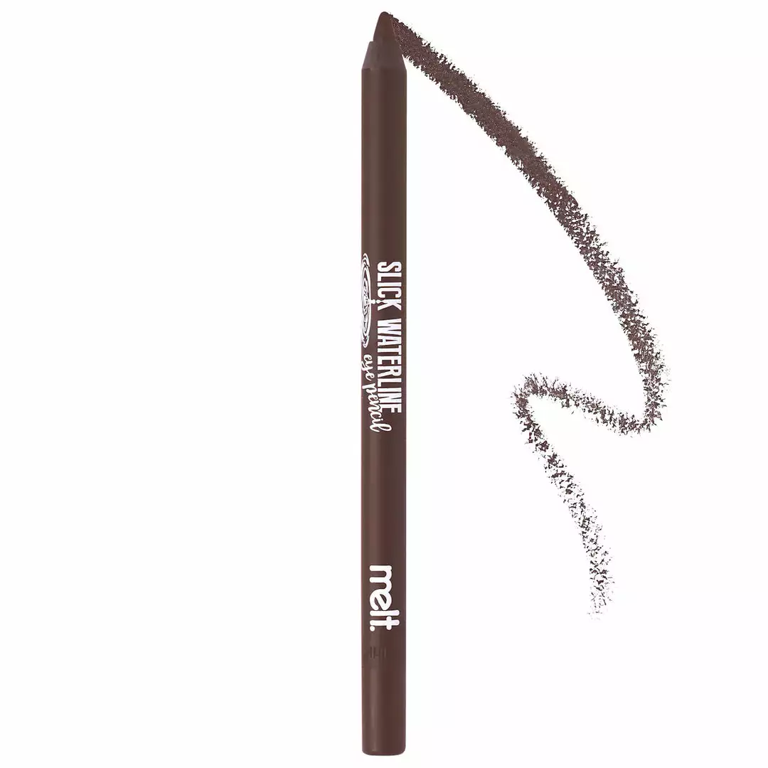 Melt Cosmetics Slick Waterline Pencil New 1 Melt Cosmetics Slick Waterline Pencil New