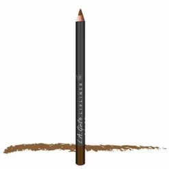 L.A. Girl Lipliner Pencil 71 L.A. Girl Lipliner Pencil