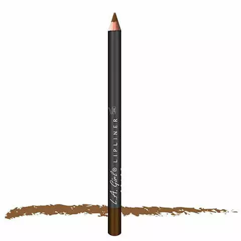 L.A. Girl Lipliner Pencil 26 L.A. Girl Lipliner Pencil