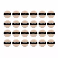 Camera Ready Cosmetics Camera Ready Powder Puff