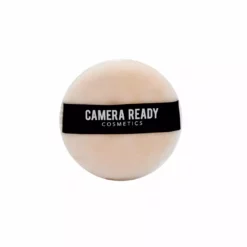 Camera Ready Cosmetics Camera Ready Powder Puff