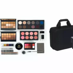 Camera Ready Cosmetics Student Makeup Kit