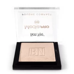 Ben Nye Shimmer Compacts