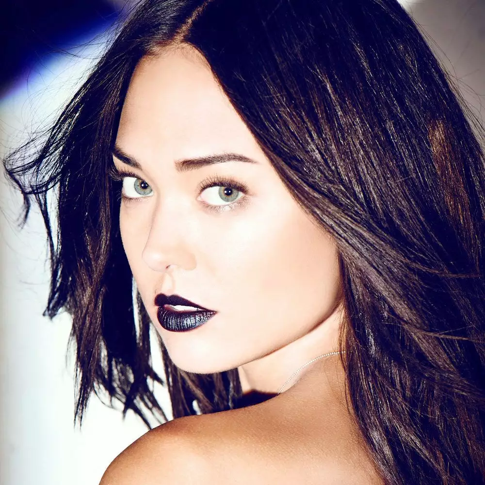 Face Rituel De Fille Inner Glow Creme Pigment 23 Face Rituel De Fille Inner Glow Creme Pigment