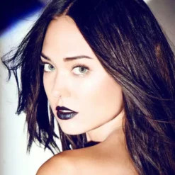 Rituel De Fille Forbidden Lipstick 62 Rituel De Fille Forbidden Lipstick