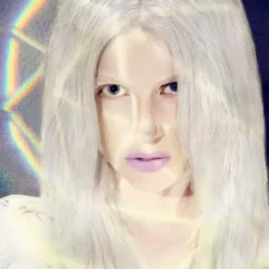 Rituel De Fille Forbidden Lipstick 63 Rituel De Fille Forbidden Lipstick