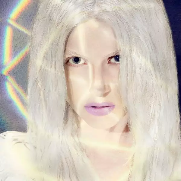 Rituel De Fille Forbidden Lipstick 31 Rituel De Fille Forbidden Lipstick