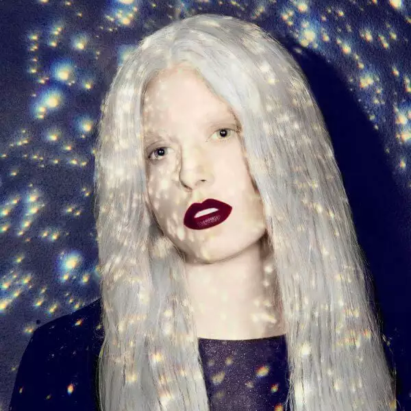 Rituel De Fille Forbidden Lipstick 28 Rituel De Fille Forbidden Lipstick