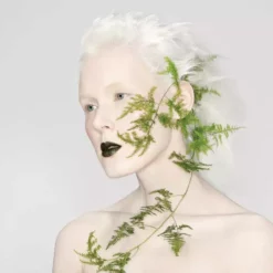 Rituel De Fille Forbidden Lipstick 64 Rituel De Fille Forbidden Lipstick