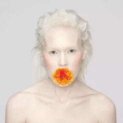 Face Rituel De Fille Inner Glow Creme Pigment 48 Face Rituel De Fille Inner Glow Creme Pigment