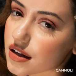 Jason Wu Beauty Hot Fluff Lipstick 24 Jason Wu Beauty Hot Fluff Lipstick