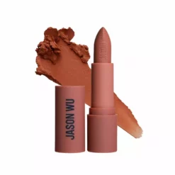 Jason Wu Beauty Hot Fluff Lipstick 17 Jason Wu Beauty Hot Fluff Lipstick