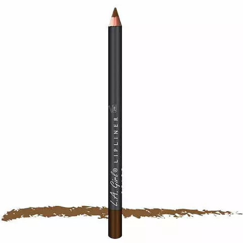 L.A. Girl Lipliner Pencil 14 L.A. Girl Lipliner Pencil